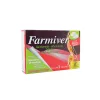 FARMIVER 200/150 mg 2 Tableta(s) miniatura 1