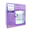 ESTERILIZADOR PHILIPS AVENT 130 ML miniatura 1
