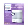 ESTERILIZADOR PHILIPS AVENT 130 ML miniatura 2