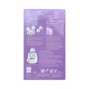ESTERILIZADOR PHILIPS AVENT 130 ML miniatura 4
