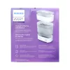 ESTERILIZADOR PHILIPS AVENT 130 ML miniatura 3