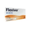 FLEXIVER 7.5 mg 14 Tableta(s) miniatura 1