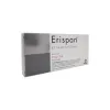 ERISPAN 8 mg/ 2 ml 1 Jeringa miniatura 1