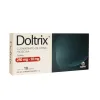 DOLTRIX 250/10 mg 10 Tableta(s) miniatura 1