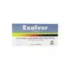 EXALVER miniatura 2