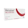 VERSALVER 80 mg 30 Comprimido(s) miniatura 1