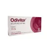ODIVITOR 10 mg 20 Tableta(s) miniatura 1