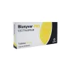 BLUSYVER-PRO 10 mg 28 Tableta(s) miniatura 1