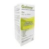 GALAVER GEL 8g/1g 250 Mililitro miniatura 1