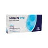 IDELIVER PRO 30 mg 7 Cápsula(s) miniatura 1
