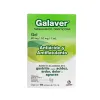 GALAVER 80/10 mg 10 Sobre(s) miniatura 2