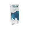 OPPELVER 10g/15ml 125 Mililitros miniatura 1