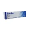 BERNIVER 2 % 15 Gramos miniatura 1