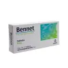 BENNET 5 mg 10 Tableta(s) miniatura 1