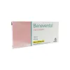 BENEVENTOL 400 mg 6 Cápsula(s) miniatura 1