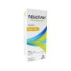 NISOLVER 1 mg/1 ml 100 Mililitros miniatura 1