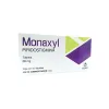 MONAXYL 60 mg 20 Tableta(s) miniatura 1
