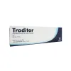 TRADITOR 500/50 mg 60 Gramos miniatura 1