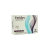 VERIDEX 6 mg 4 Tableta(s) miniatura 1