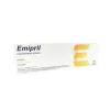 EMIPRIL 40 mg/0.4 ml 2 Jeringa miniatura 1