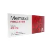 MEMAXIL 800 mg 30 Tableta(s) miniatura 1