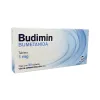 BUDIMIN 1 mg 20 Tableta(s) miniatura 1