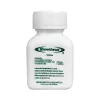 SIMILAXOL 100 mg 50 Comprimido(s) miniatura 2