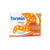 TARMIN 2 mg 12 Tableta(s) miniatura 2