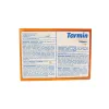 TARMIN 2 mg 12 Tableta(s) miniatura 3