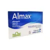 ALMAX 500 mg 24 Tableta(s) miniatura 1