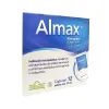 ALMAX 15 mg 12 Sobre(s) miniatura 1