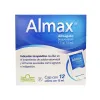 ALMAX 15 mg 12 Sobre(s) miniatura 2