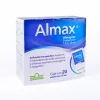 ALMAX 15 mg 24 Sobre(s) miniatura 1
