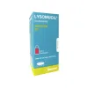 LYSOMUCIL FRAMBUESA 2 % 120 Mililitro miniatura 1