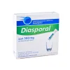 DIASPORAL 300 mg 20 Sobre(s) miniatura 1