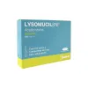 LYSOMUCIL SNI 100 mg 5 Ampolleta miniatura 1