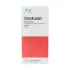 OXOTUSIN 1g 118 ml miniatura 2
