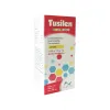 TUSILEN PED 0.150/1.200/3.000 g 118 Mililitros miniatura 1