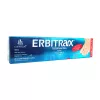 ERBITRAX Crema 1% 30 Gramos miniatura 1