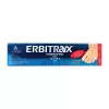 ERBITRAX Crema 1% 30 Gramos miniatura 2