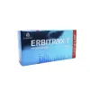 ERBITRAX-T 250 mg 28 Tabletas miniatura 2