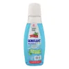BENIFLANT SOLUCION BUCAL SABOR MENTA 0.15 g/100 ml 360 Mililitros miniatura 1