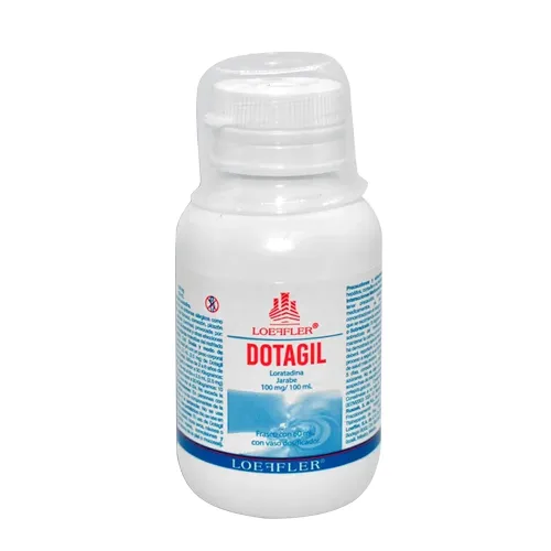 DOTAGIL