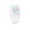 BRULSAR 25 mcg 120 Dosis miniatura 1