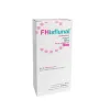 FHISFLUNAL 50 mcg 60 Dosis miniatura 1