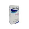 CLOFHIVEN 250 mcg 200 Dosis miniatura 1
