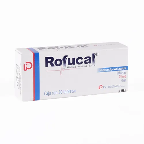 ROFUCAL
