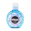 LUBRICANTE PRUDENCE NATURAL 75mL miniatura 3