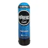 LUBRICANTE PRUDENCE GEL NATURAL- 100mL miniatura 1