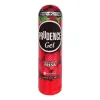 LUBRICANTE PRUDENCE GEL FRESA - 100mL miniatura 1